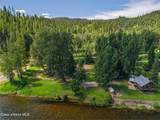 4 River Rd - Photo 7