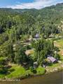 4 River Rd - Photo 8