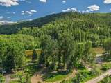 4 River Rd - Photo 9