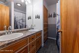 333 14th St - Photo 26