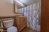 333 14th St - Photo 29