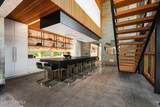 1418 Bellerive Ln - Photo 14