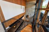 1418 Bellerive Ln - Photo 18