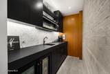 1418 Bellerive Ln - Photo 19