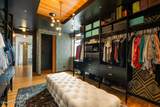 1418 Bellerive Ln - Photo 24