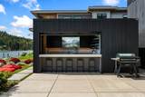 1418 Bellerive Ln - Photo 29