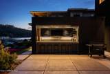 1418 Bellerive Ln - Photo 31