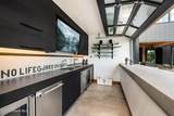 1418 Bellerive Ln - Photo 32