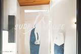 1418 Bellerive Ln - Photo 34