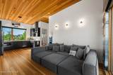 1418 Bellerive Ln - Photo 35
