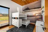 1418 Bellerive Ln - Photo 37