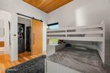 1418 Bellerive Ln - Photo 38