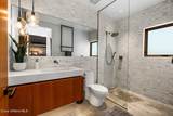 1418 Bellerive Ln - Photo 39