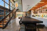 1418 Bellerive Ln - Photo 6