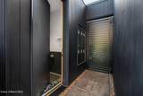 1418 Bellerive Ln - Photo 75