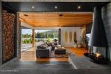 1418 Bellerive Ln - Photo 8