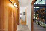 1418 Bellerive Ln - Photo 85