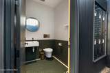 1418 Bellerive Ln - Photo 86