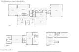 1418 Bellerive Ln - Photo 88
