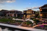 1418 Bellerive Ln - Photo 89