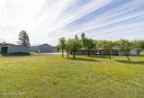 640 Renlow Rd - Photo 47