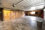 640 Renlow Rd - Photo 48