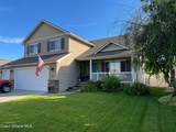 2689 Loire Dr - Photo 1