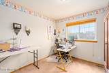 2689 Loire Dr - Photo 10