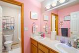2689 Loire Dr - Photo 11