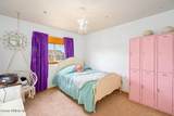 2689 Loire Dr - Photo 12