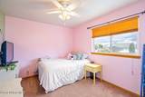 2689 Loire Dr - Photo 13