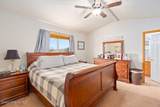 2689 Loire Dr - Photo 14