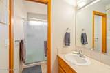 2689 Loire Dr - Photo 15