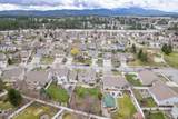 2689 Loire Dr - Photo 16