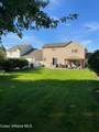 2689 Loire Dr - Photo 17