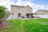 2689 Loire Dr - Photo 18