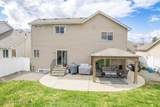 2689 Loire Dr - Photo 19