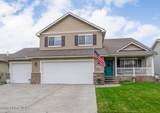 2689 Loire Dr - Photo 2