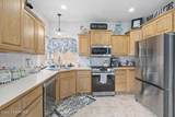 2689 Loire Dr - Photo 5