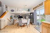 2689 Loire Dr - Photo 6