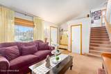 2689 Loire Dr - Photo 7
