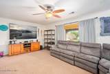 2689 Loire Dr - Photo 8