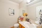 2689 Loire Dr - Photo 9