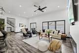 898 Wayward Cir - Photo 10