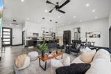 898 Wayward Cir - Photo 11