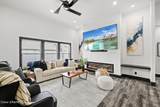 898 Wayward Cir - Photo 12