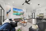 898 Wayward Cir - Photo 13