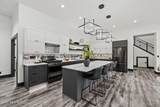898 Wayward Cir - Photo 15