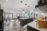 898 Wayward Cir - Photo 17