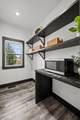 898 Wayward Cir - Photo 21